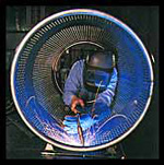McKey Perforating Company, Inc.